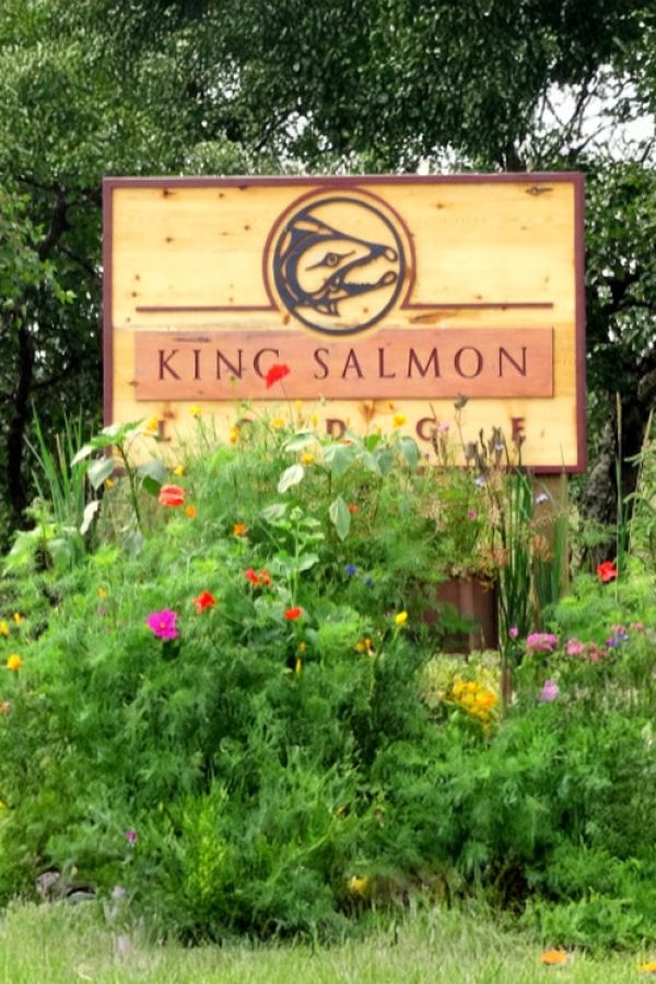 FA Why kin 2 images b