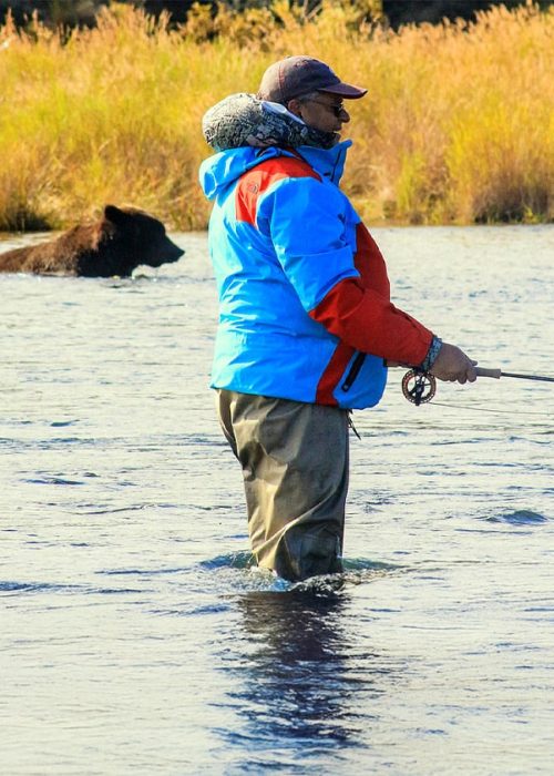 FISHING GALLERY ABOUT IMAGE 1