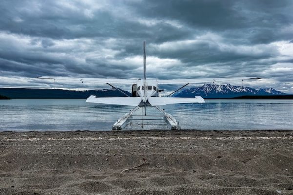King-Salmon-Lodge-6-24-284